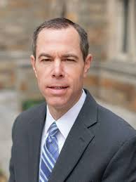 Market Matters: If you get in a car crash, beware of 'steering'