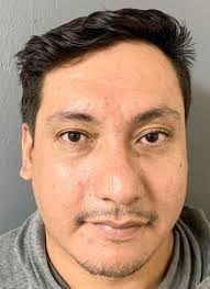 Driver In Fiery Crash That Killed Firefighter Gets Prison Sentence