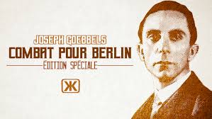 Combat pour Berlin (édition spéciale)