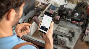 Designed for commercial vehicles with a fordpass connect modem, the fordpass pro app enables you to activate your modem and access a range of useful features. Fordpass App Download The App Here Ford Uk
