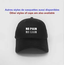 Pin On Expression
