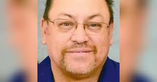 Manuel M. Ramirez Sr. Obituary