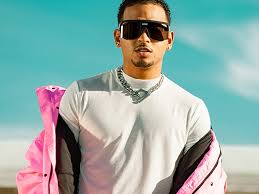 By sony music entertainment u.s. Descargar Canciones De Ozuna Lourbano Com
