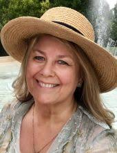 Kathleen Ann Johnson Pettit (1952-2019)