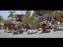 My money band longer than a nascar race. Young Thug Wyclef Jean Lyrics Genius Lyrics