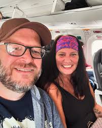 Steve MacIntyre (@stevemacintyremusic) • Instagram photos and videos