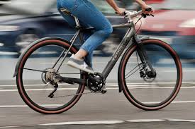 Covert Electric Bicycle 5 Models That Look Like A Normal Bicycle Bicycle Urban Bike Electric Bicycle