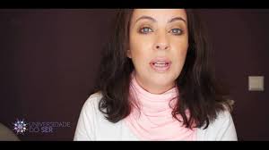 Numerologia com Silvia Aguiar