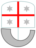 Nella regione liguria trovate le ultime schede di capoluoghi inserite. Liguria Wikipedia