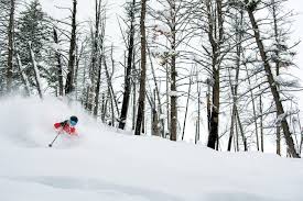 Custom home builders in sun valley, idaho. Sun Valley Idaho Ski Magazine Resort Guide Review