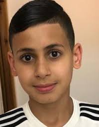 ההתאחדות לכדורגל בישראל