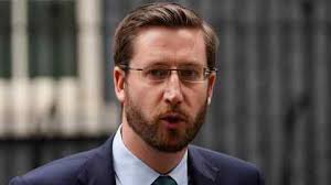 Jasmine Cameron-Chileshe