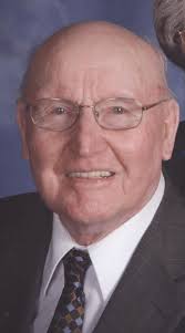 Obituary information for James Angelo