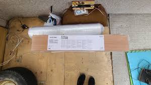 Bror shelving unit black from has ikea stopped selling laminate flooring source ikea cn the floor is a substantial portion of your home that tiles which is perfect for your own hall. Update On The Van Album On Imgur