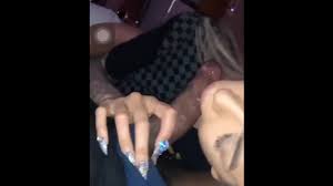 Celina powell sucking a bumpy dick(новое порно,gangbang,porno,трах,секс,домашнее,студентка,bbw,xxx,homemade)  - BEST XXX TUBE
