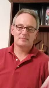 Remembering Mike Cliett