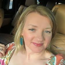 Amy Webber (amywwebber)