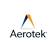 Aerotek