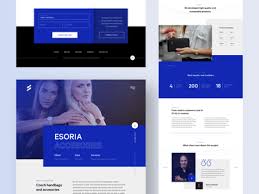 Check spelling or type a new query. Testimonial Page Designs Themes Templates And Downloadable Graphic Elements On Dribbble