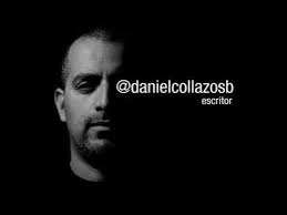 Daniel Collazos B