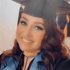 How Esperanza Impacted My Life