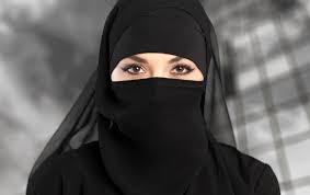 Last updated on august 23, 2017 by tongkrongan islami. Datangnya Islam Mengangkat Martabat Wanita The Patriots