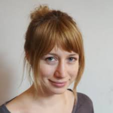 Doris HOFFMANN-LAMPLMAIR