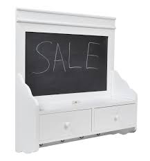 Ts Ideen Regal Im Landhaus Stil Notiz Tafel Kuchenregal Wandregal Hange Regal Schrank Shabby Weiss Memoboard Amazon De Kuche Wandregal Memoboard Hange Regal