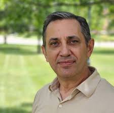 Hunting land for sale in Pulaski County Kentucky