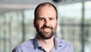 BCG Platinon Germany promotes Jan Heck and Raffael Kazda