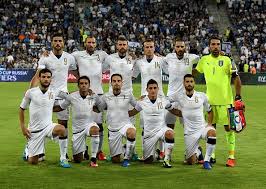 Image result for tv israele