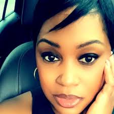 I don't have not nair pair of snow/all weather boots 🤦🏾‍♂️🤦🏾‍♂️