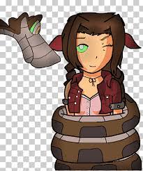 Test for something coming this summer =p. Kaa Hypnosis Katara Others Miscellaneous Legendary Creature Cartoon Png Klipartz