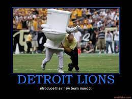 We did not find results for: Funny Detroit Lions Memes