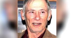 Michael A. Heaton Obituary