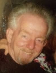 Anthony Patsy Grimaldi Obituary