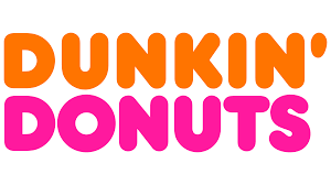 We did not find results for: Dunkin Donuts Logo Symbol History Png 3840 2160