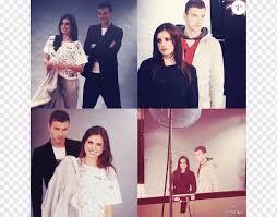 Jun 26, 2021 · a tricky player that managed eight goals in 38 in the premier league the season before moving to city, it never felt likely that he would beat out carlos tevez, sergio aguero, david silva, edin. Marriage A S Roma Child Wedding Stx It20 Risk 5rv Nr Eo Edin Dzeko Child Wedding Fashion Png Pngwing