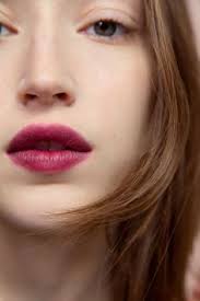 Danielle Letarte (deeletarte)