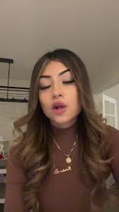 Amanda Wagar's Instagram, Twitter & Facebook