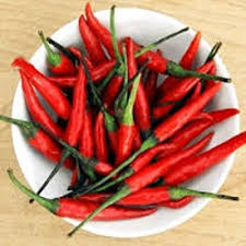 Bird S Eye Chili Substitute Vpph Bird Hot Pepperseedshot Thai Variety Etsy In 2020 Birds Eye Chili Stuffed Peppers Stuffed Hot Peppers
