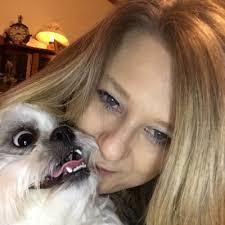 Melissa Crowder's Instagram, Twitter & Facebook