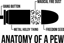 Pin On Bad Ass Funny Designs