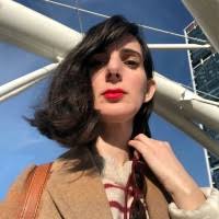 50+ "Beller" profiles