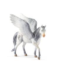 If you are originally a travel tripper customer using reztrip crs (now pegasus crs), please use the following support lines, or fill out the form on this page. Pegasus Tumbleweed Toys