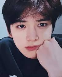  Joy Angeline Joyangelineg Di Pinterest