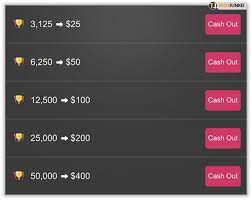 Isn't it time to give tiktok money calculator a try? How Do Tik Tok Gifts Work