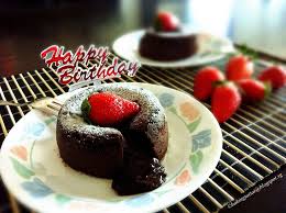 Pin By Jacelyn Chay On Baking Tasty Chocolate Cake Cake Recipes Baking