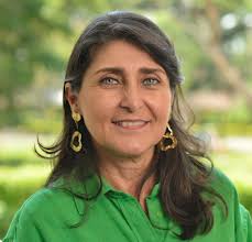 Acciones urgentes requiere el conflicto en el norte del Cauca