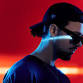 Sonny Fodera event image